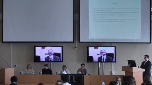 Sidorin Anton Vitalievich