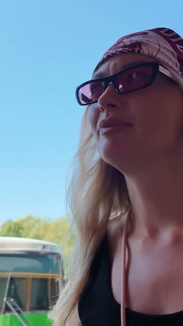 Как найти тот самый ресторан Изба на Соловках который любит посещать патриарх