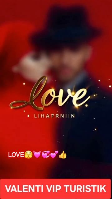 #love #песня2026 #клип2026