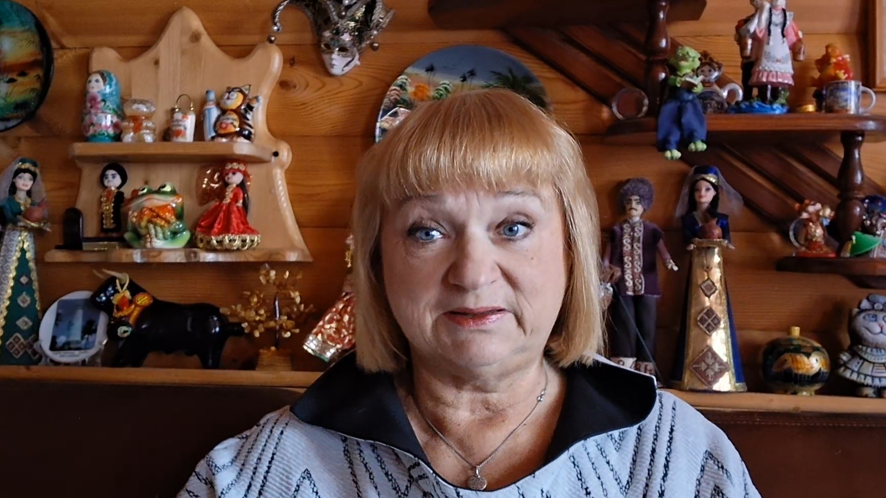 А мне все нравится,что я покупаю....