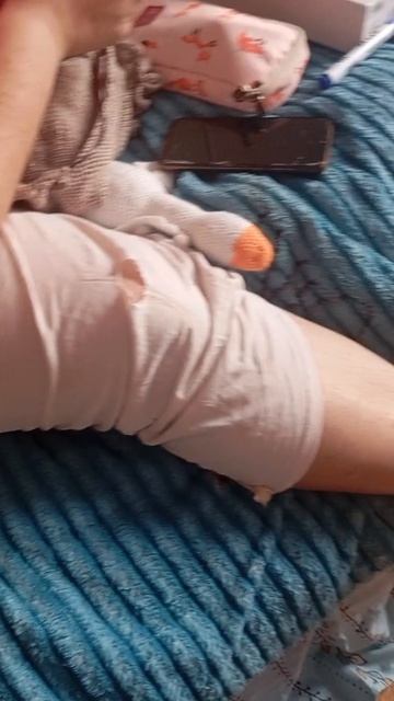 собачка Шоки крутой