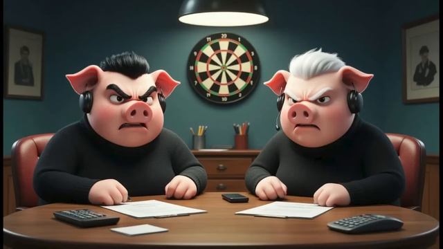 Сборник разговоров № 11 #разговорсмошенником