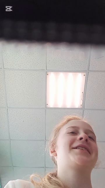 Типичная история