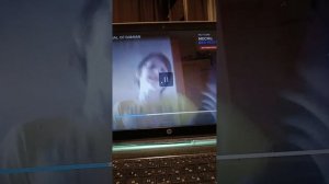 Реакция на диссы Вити 17-к