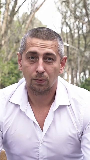 Верьте и творите!!! #кино #film #movie