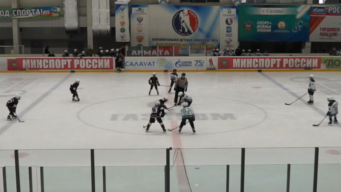 Армата - Стальные орлы 24042026