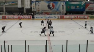 Армата - Стальные орлы 24042026