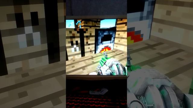 обзор на мои карты в гарис мое и сохранение и рофельскую еду ! Если будет 5 лайков сниму хафлайф2