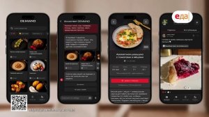 Прямое включение с «Антипасти»: готовим хрустящие шашлычки из креветок в аэрогриле 🍤