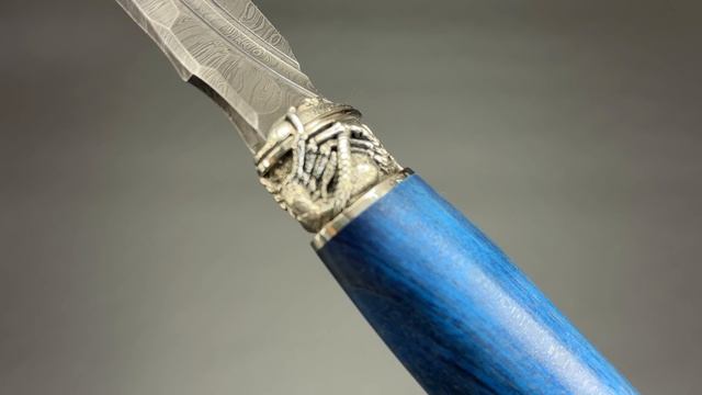 Осторожно, «Чужой» выходит на охоту…