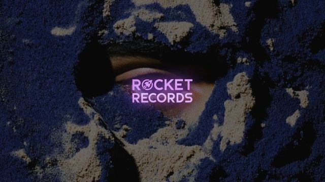 MIIDAS - Однажды