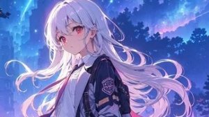 Концерт!!!!!!