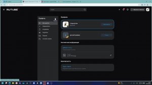 ИГРАЕМ В РОБЛОКС И СИДИМ В ЧАТ РУЛЕТКЕ |COMPUTERLIVE|24.04.2026