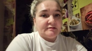 Дневник. 24.04.2026год.День мороженого. Я сошла с ума. Весеннее обострение или предвкушение...?