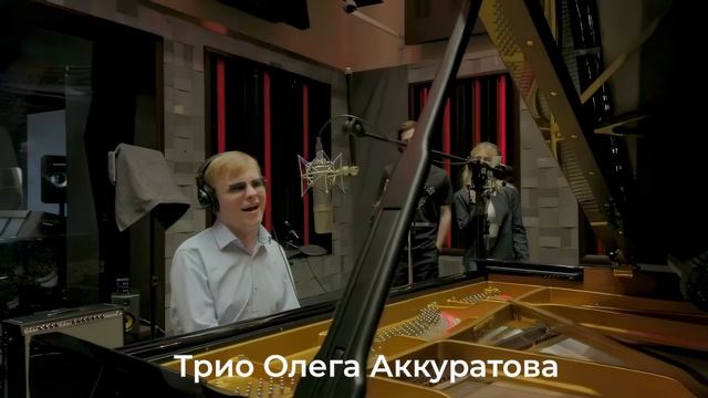 Приглашение на фестиваль 