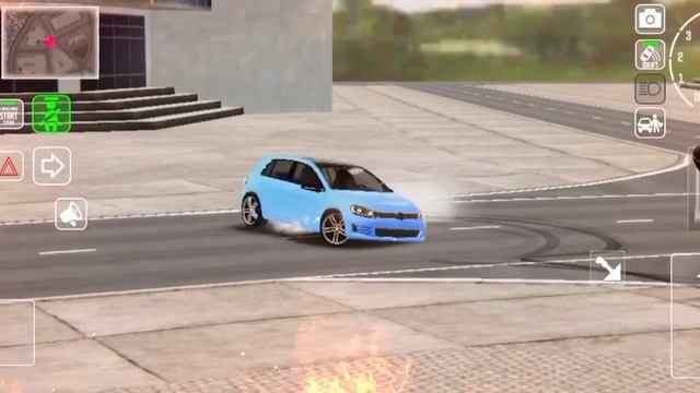 Коротко я когда остался дома один