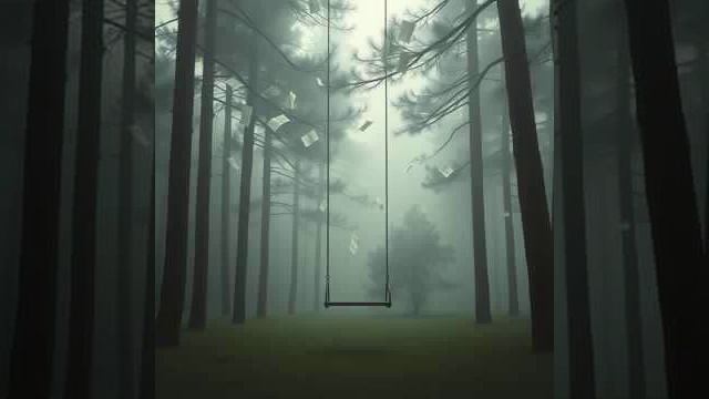 Осип Мандельштам Только детские книги читать   22