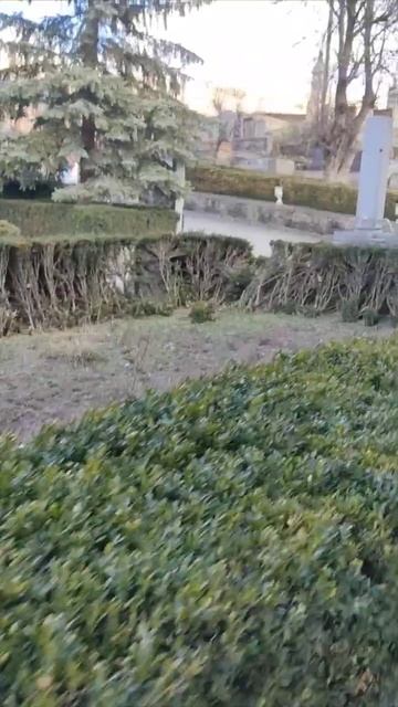 🇦🇲A❤️R💙M🧡E📖N✝️I🗻A🤝