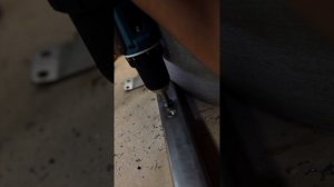 Установили на RAM RHO дополнительное освещение Baja Designs LP6 Pro