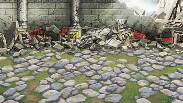 мини сериал одна серия