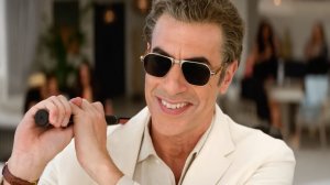 Дамы вперёд Русский трейлер Субтитры 2026