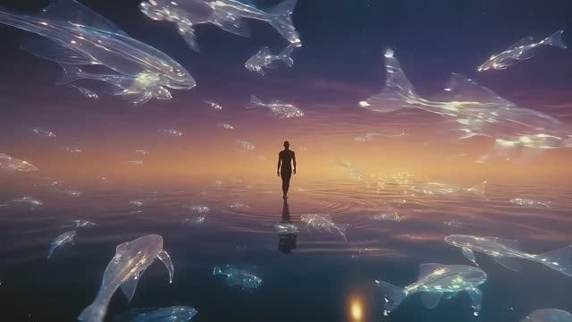 Ꮶᙢᗝ ᗰᕠ ? ( ⲙы ⲡⲣυⲱⲗυ υⳅ ⲃⲉⳡⲏⲟⲥⲧυ. ⲡⲩⲧⲏυⲕυ )