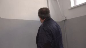 25 подъездов планируют отремонтировать в Приокском районе Нижнего Новгорода за 2026 год