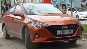 колбасо с китти (если вы где-то слышите какого-то орущего ребёнка, это у меня НаСтЯ тУпАсТя мешала)