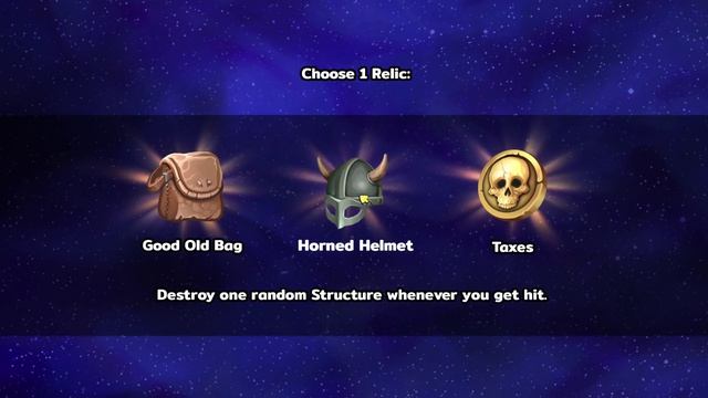 Трейлер Beards Go Underground (раскрытие)