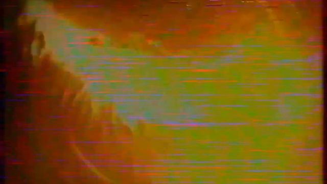 Рекламные_блоки_и_анонс_(ОРТ,_24.04.2000)_4.mp4