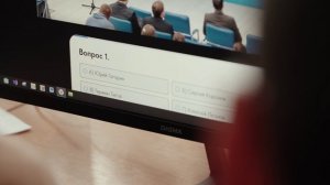 Студенты ИЦТ СКГА приняли участие во Всероссийском космическом диктанте