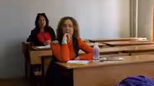 4 стихии   4 женских роли