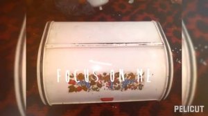 Верните меня в СССР