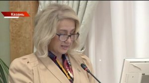 Новости Татарстана 23.04.2026