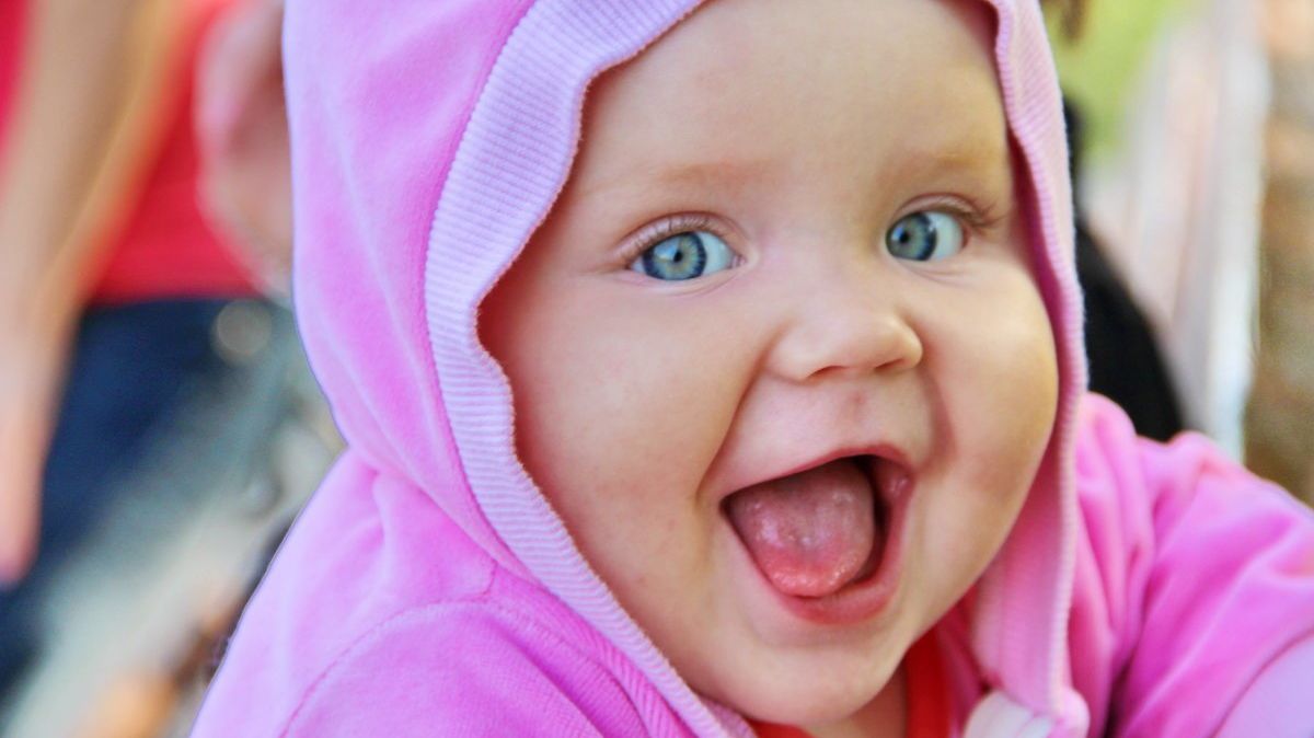 😂Самые смешные моменты с детьми!😂Детский смех!💯ПОЗИТИВЧИК🤣