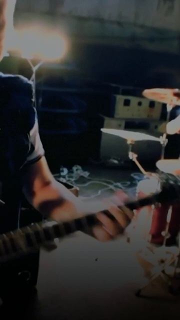 Death-Core из 2008!