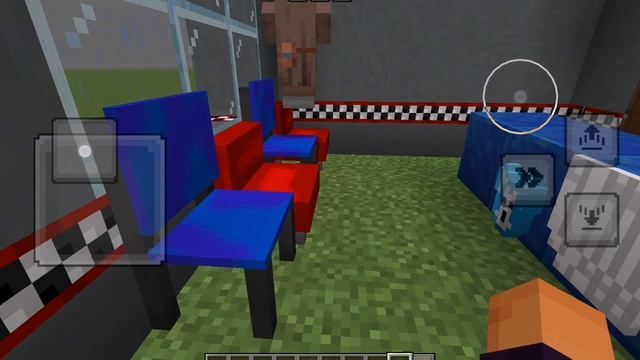 Видео для BON S Video