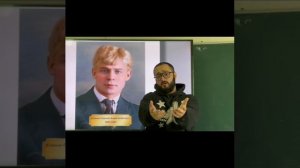 Сергей Есенин. Не жалею,не зову,не плачу  — исполняет  Сулейманов Акбар