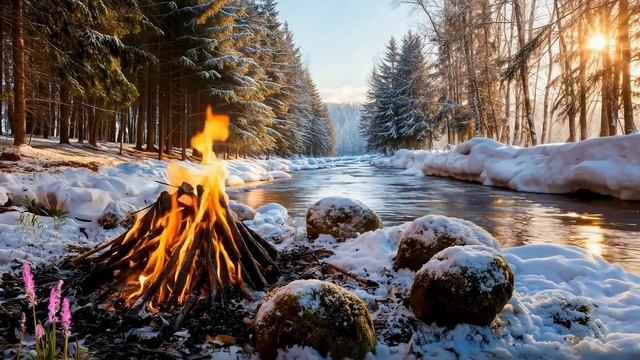 006 Сура Аль-Анам аят 126-140