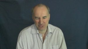 режиссер Елизаров-Вячеслав Воронцов