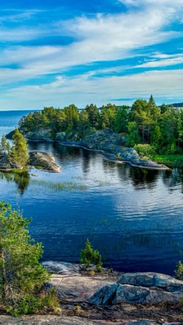 3 дня которые изменят твой июнь