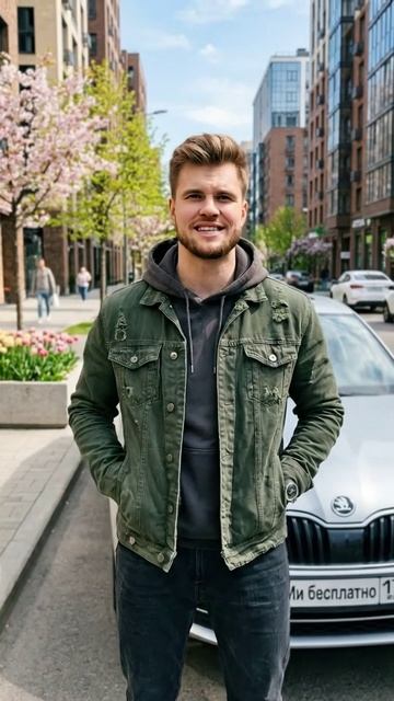 На для драмы