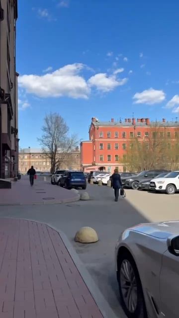 Как нас найти? Филиал «Симба» Петровский проспект, 3. Метро Петроградская