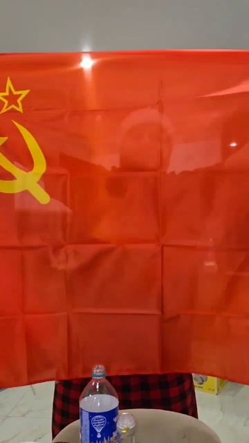 СССР / USSR 👀