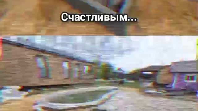 Композитный бассейн - лучшее решение!