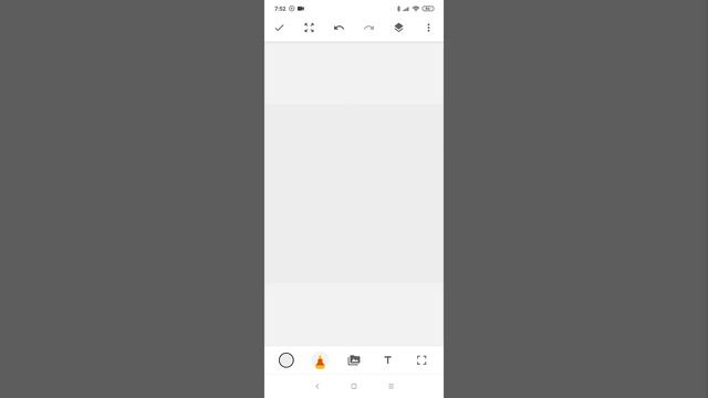 арт для... угадайте для кого :3