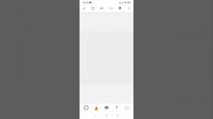 арт для... (угадайте для кого) :3