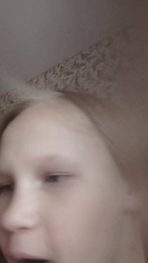 ᴋᴩуᴛыɯᴋᴀ