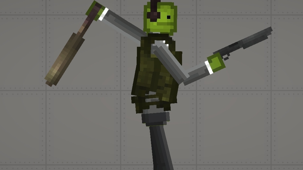 Я ухожу на YouTube