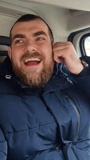 Как происходит измена